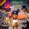Karai Banx - Red Light