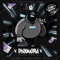 Stormaz (Mintnite Remix) - Phatworld lyrics