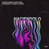 Haciendolo (feat. Bozzy & Rosso) - Single