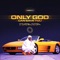 Only God Can Save You (432 Hz) - Maejor lyrics