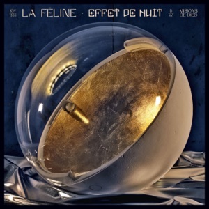 Effet de nuit - Single