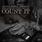 Count It (feat. Austin Skinner) - Supe Dupe lyrics