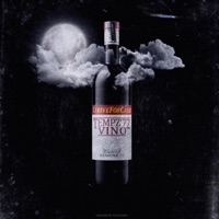 Vino! - Single - TEMPZ72
