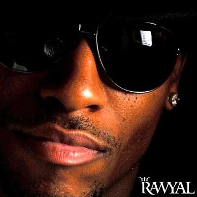 The Escape Artist Music - EP