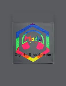 Listen to Madu, watch music videos, read bio, see tour dates & more!