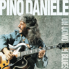 Gente distratta (2021 Remaster) - Pino Daniele