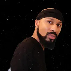 Listen to Marckel, watch music videos, read bio, see tour dates & more!