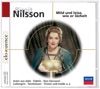 Birgit Nilsson, Orchestre du Théatre National de Prague & Karl Böhm