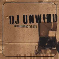 Restless — DJ Unwind & Levphonic