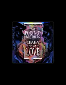 Listen to The Portnoy Brothers, watch music videos, read bio, see tour dates & more!