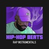 Hip Hop Beats (Rap Instrumentals)