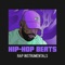Trap Beats (Instrumental) - Instrumental Rap Hip Hop, Type Beats & Instrumental Hip Hop Beats Gang lyrics