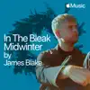 Stream & download In the Bleak Midwinter - Single