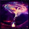 Awakend - Message From the Stars