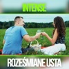 Roześmiane Usta - Single