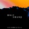 Only Sound - Sun, Moon & Talia lyrics