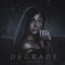 Degrade - Alex Masht & NXRTES lyrics