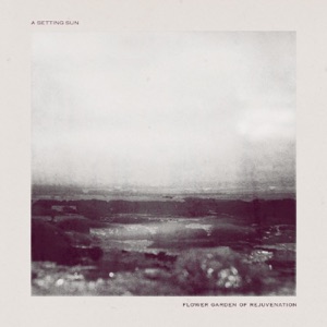 Flower Garden of Rejuvenation - EP