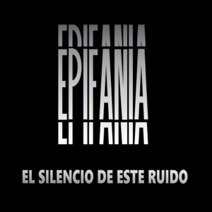 El silencio de este ruido