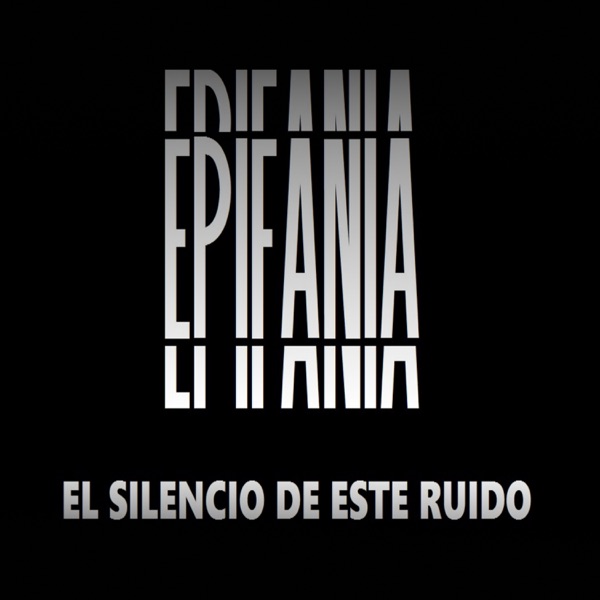 El silencio de este ruido
