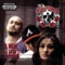 Que Culpa Tuve - La Sinfonia lyrics