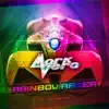 Rainbow Racer