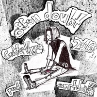 Gutter Hype 2016 - Single - off3n