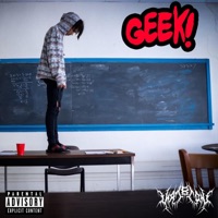 Geek - Single - Kambion
