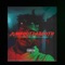 Jumpoutdabooth (feat. Kenny Beats) - Single