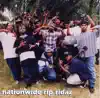 Crips - Everything Gonna C Alright