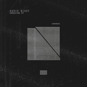 Abrasion - Single