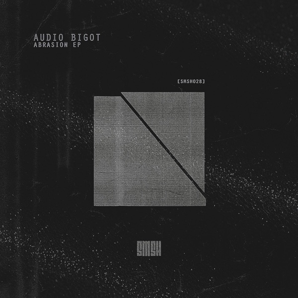 Abrasion - Single