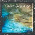Celestial Beings of Light