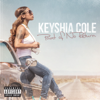 Keyshia Cole - N. L. U (feat. 2 Chainz) bild