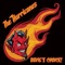 Hepcat - The Hurricanes SCO lyrics