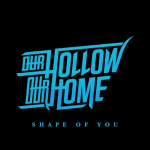Shape of You - Single