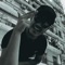 Barrio - Faycallg lyrics