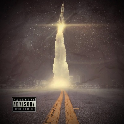Till We Depart - EP