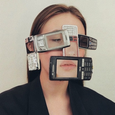 Tell Me the Future - Single