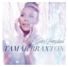 Winter Loversland - Tamar Braxton