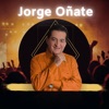 Jorge Oñate - El Chevrolito