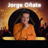 Jorge Oñate (En Vivo) artwork
