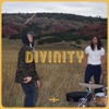 Divinity - Single