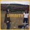 Divinity - ASADI & Adam Deitch lyrics