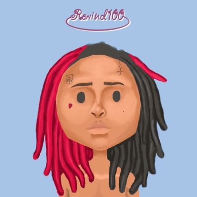 Rewind100 ∞