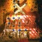 Adult Books - X lyrics