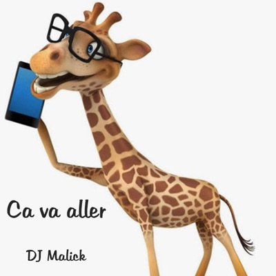 Ça va aller - Single