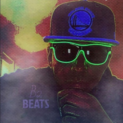 What's the Use - Single