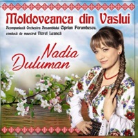 Nadia Duluman - Bateți talpa la pământ