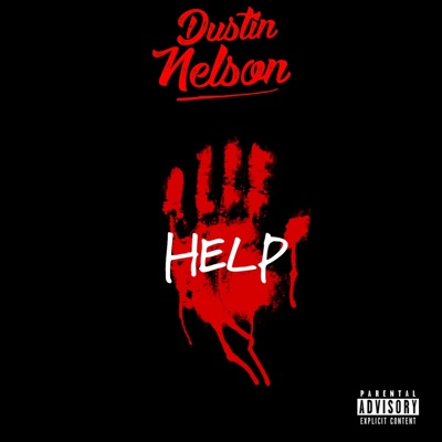 Help - EP
